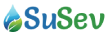 SuSev.tr